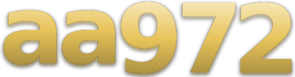 aa972 logotipo